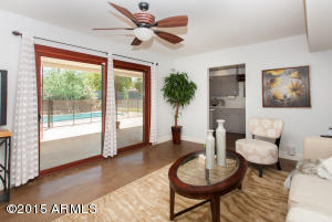 3309 E Turquoise Ave, Phoenix, AZ 85028 photo 15