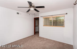 3309 E Turquoise Ave, Phoenix, AZ 85028 photo 33