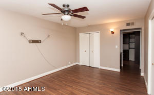 3309 E Turquoise Ave, Phoenix, AZ 85028 photo 22