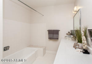 3309 E Turquoise Ave, Phoenix, AZ 85028 photo 18