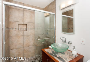 3309 E Turquoise Ave, Phoenix, AZ 85028 photo 17