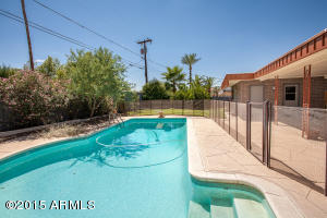 3309 E Turquoise Ave, Phoenix, AZ 85028 photo 41