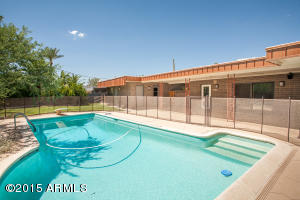 3309 E Turquoise Ave, Phoenix, AZ 85028 photo 9