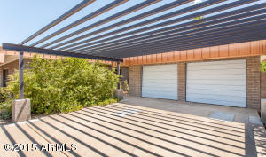 3309 E Turquoise Ave, Phoenix, AZ 85028 photo 5