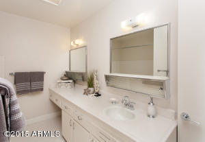 3309 E Turquoise Ave, Phoenix, AZ 85028 photo 21