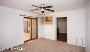 3309 E Turquoise Ave, Phoenix, AZ 85028 photo 32