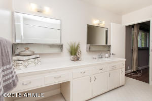 3309 E Turquoise Ave, Phoenix, AZ 85028 photo 19