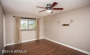 3309 E Turquoise Ave, Phoenix, AZ 85028 photo 23