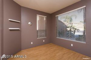 1259 E Voltaire Ave, Phoenix, AZ 85022 photo 14