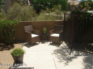 1259 E Voltaire Ave, Phoenix, AZ 85022 photo 28