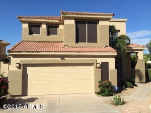 1259 E Voltaire Ave, Phoenix, AZ 85022 photo 1