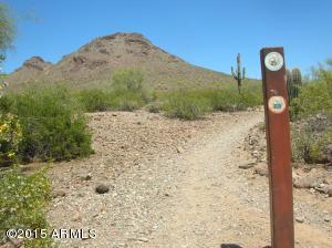 1259 E Voltaire Ave, Phoenix, AZ 85022 photo 34