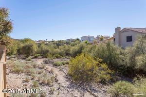 1259 E Voltaire Ave, Phoenix, AZ 85022 photo 30