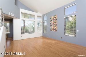 1259 E Voltaire Ave, Phoenix, AZ 85022 photo 6