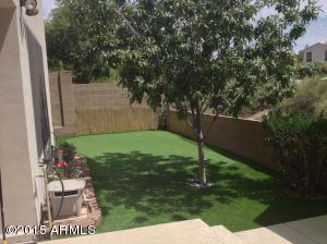 1259 E Voltaire Ave, Phoenix, AZ 85022 photo 29
