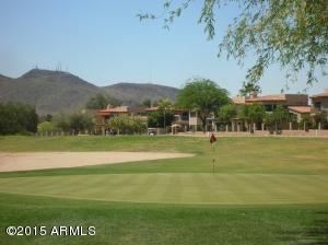 1259 E Voltaire Ave, Phoenix, AZ 85022 photo 32