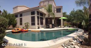1259 E Voltaire Ave, Phoenix, AZ 85022 photo 25