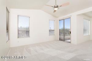 1259 E Voltaire Ave, Phoenix, AZ 85022 photo 16