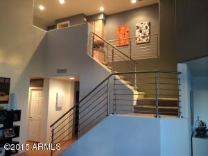 1259 E Voltaire Ave, Phoenix, AZ 85022 photo 3