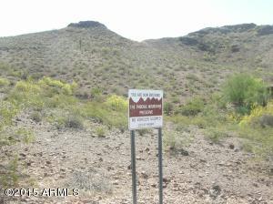 1259 E Voltaire Ave, Phoenix, AZ 85022 photo 33