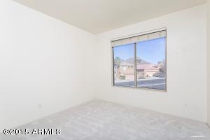 1259 E Voltaire Ave, Phoenix, AZ 85022 photo 23