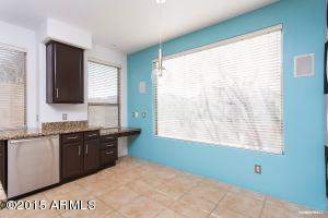 1259 E Voltaire Ave, Phoenix, AZ 85022 photo 11