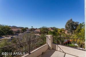 1259 E Voltaire Ave, Phoenix, AZ 85022 photo 20