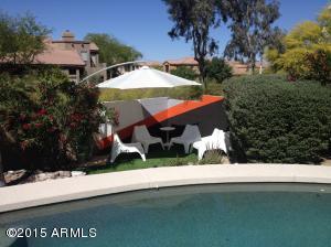 1259 E Voltaire Ave, Phoenix, AZ 85022 photo 26