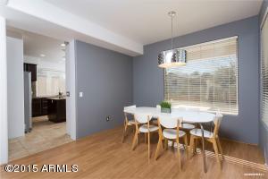 1259 E Voltaire Ave, Phoenix, AZ 85022 photo 8