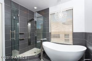 1259 E Voltaire Ave, Phoenix, AZ 85022 photo 2