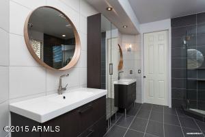 1259 E Voltaire Ave, Phoenix, AZ 85022 photo 22