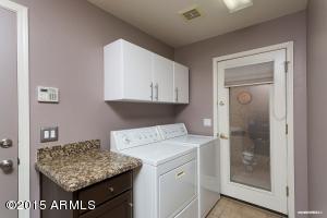 1259 E Voltaire Ave, Phoenix, AZ 85022 photo 15