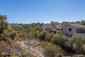 1259 E Voltaire Ave, Phoenix, AZ 85022 photo 21