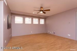 1259 E Voltaire Ave, Phoenix, AZ 85022 photo 12