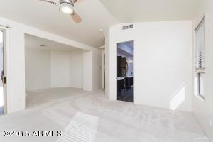 1259 E Voltaire Ave, Phoenix, AZ 85022 photo 19
