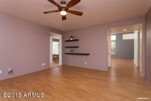 1259 E Voltaire Ave, Phoenix, AZ 85022 photo 13