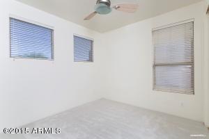 1259 E Voltaire Ave, Phoenix, AZ 85022 photo 24