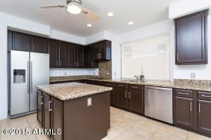 1259 E Voltaire Ave, Phoenix, AZ 85022 photo 10
