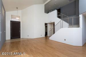 1259 E Voltaire Ave, Phoenix, AZ 85022 photo 4
