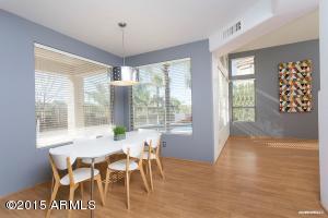 1259 E Voltaire Ave, Phoenix, AZ 85022 photo 7
