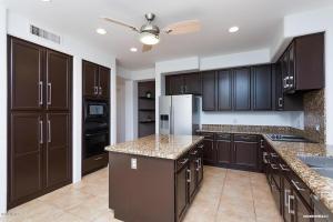 1259 E Voltaire Ave, Phoenix, AZ 85022 photo 9