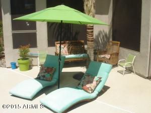 1259 E Voltaire Ave, Phoenix, AZ 85022 photo 27