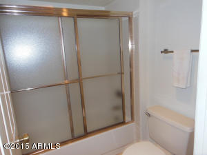 4303 E Cactus Rd #219, Phoenix, AZ 85032 photo 6