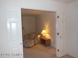 4303 E Cactus Rd #219, Phoenix, AZ 85032 photo 7