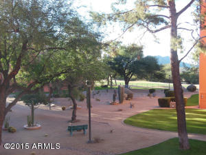 4303 E Cactus Rd #219, Phoenix, AZ 85032 photo 3