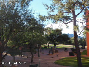 4303 E Cactus Rd #219, Phoenix, AZ 85032 photo 22