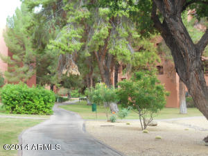 4303 E Cactus Rd #219, Phoenix, AZ 85032 photo 20