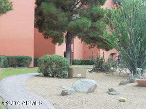 4303 E Cactus Rd #219, Phoenix, AZ 85032 photo 21