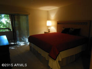 4303 E Cactus Rd #219, Phoenix, AZ 85032 photo 4