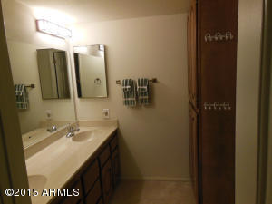 4303 E Cactus Rd #219, Phoenix, AZ 85032 photo 5